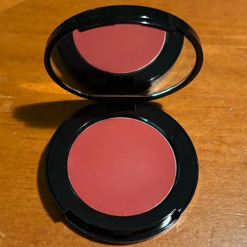 Bobbi Brown Pot Rouge for Lips and Cheeks Rose - Picture 6 of 16